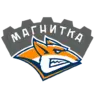 Магнитка