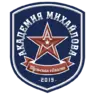 АКМ