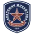 АКМ