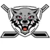 ХК Тамбов