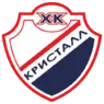 Кристалл