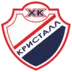 Кристалл