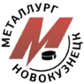 Металлург