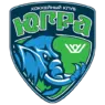 Югра