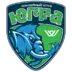 Югра