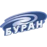 Буран