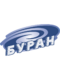 Буран