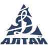 Динамо-Алтай