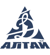Динамо-Алтай