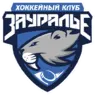 Зауралье