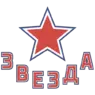 Звезда