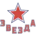 Звезда