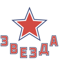 Звезда