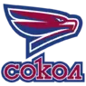 Сокол