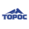 Торос