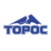 Торос