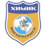 Химик