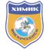 Химик