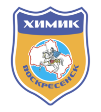 Химик