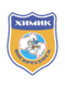 Химик