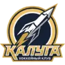 Калуга