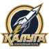 ХК Калуга