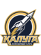 ХК Калуга