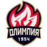 Олимпия