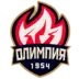 Олимпия