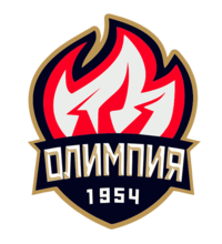 Олимпия