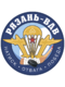 Рязань-ВДВ