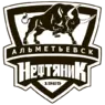 Нефтяник