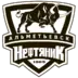 Нефтяник