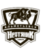 Нефтяник