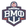 СКА-ВМФ