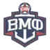 СКА-ВМФ