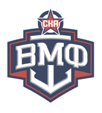 СКА-ВМФ