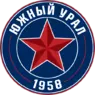 Южный Урал