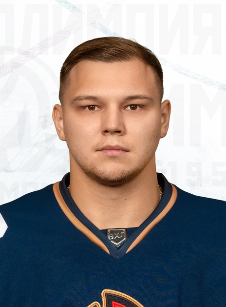 Ильдар Абдеев